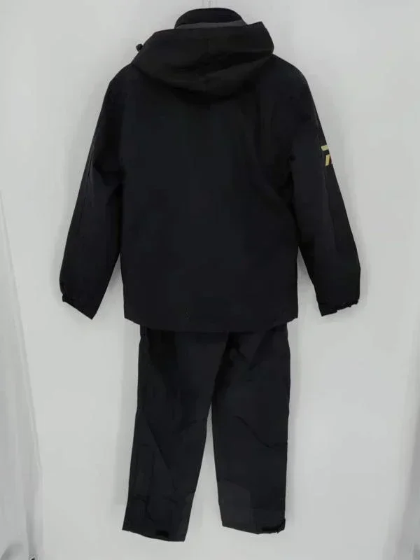 Толстый комплект одежды для ры – обзор и цена Fishing Pants Waterproof