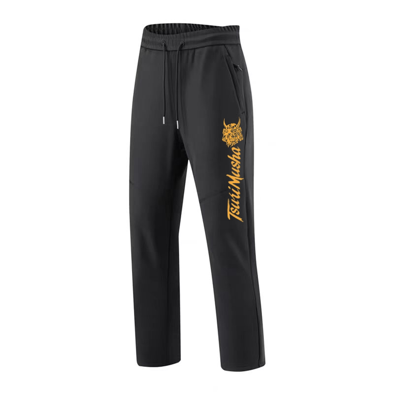 Осенне-зимняя одежда для рыбал – обзор и цена Fishing Pants Waterproof
