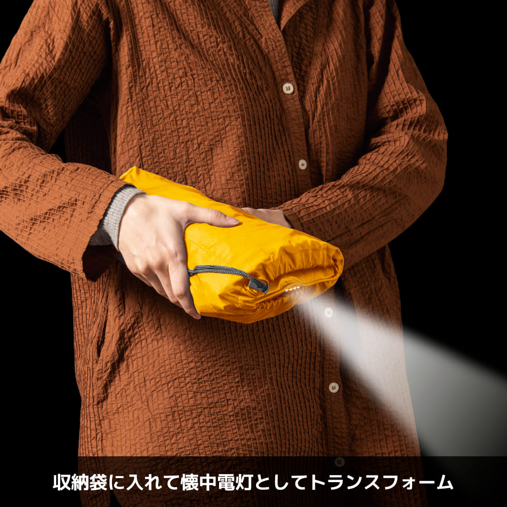 Куртка-дождевик Makku Japan AS – обзор и цена Fishing Rain Suit