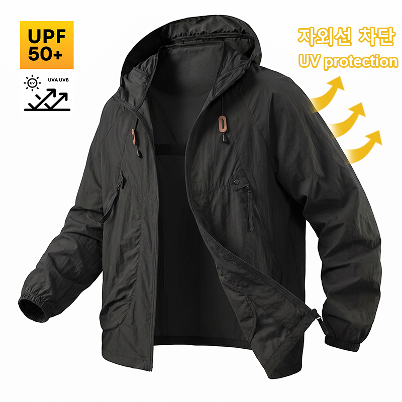 Мужская куртка для рыбалки с з – обзор и цена Fishing Jacket Waterproof