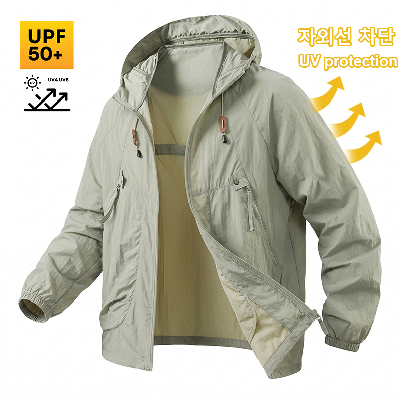 Мужская куртка для рыбалки с з – обзор и цена Fishing Jacket Waterproof