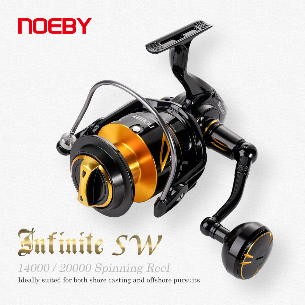 Катушка для морской рыбалки NO – обзор и цена Shimano Reel Stradic