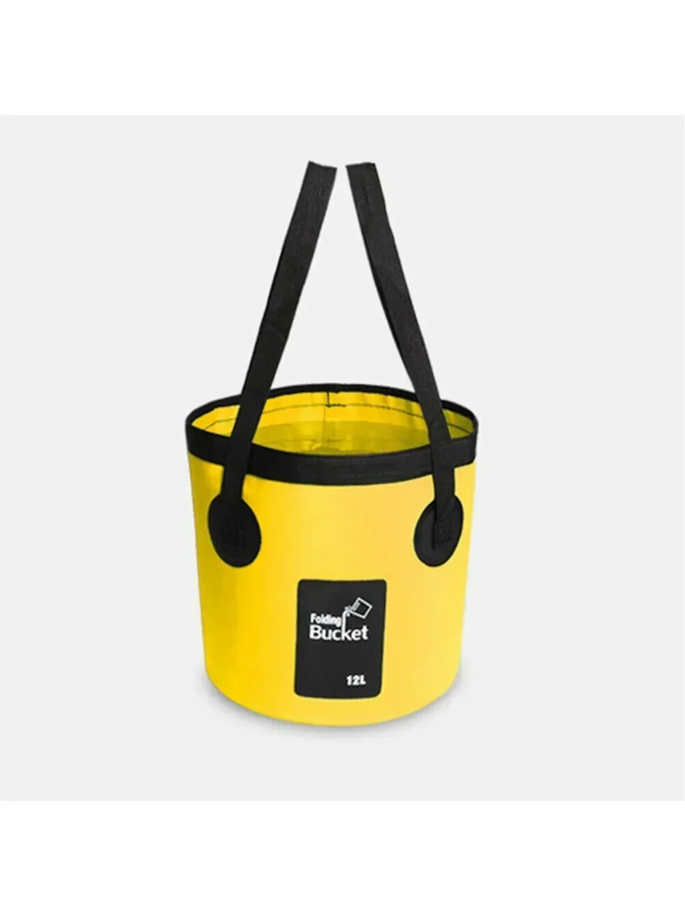 Складное водонепроницаемое рыб – обзор и цена Fishing Bag Waterproof