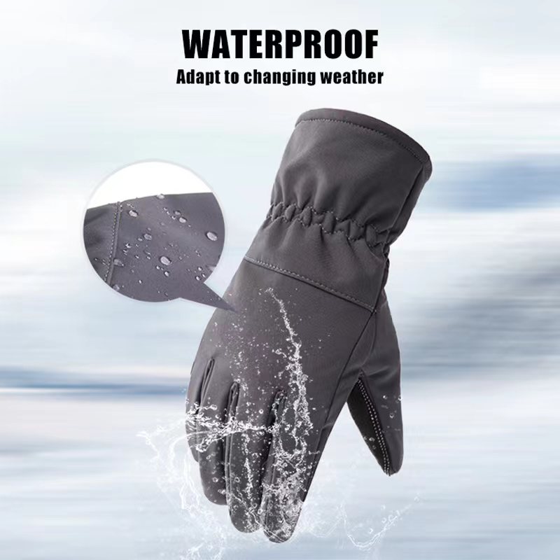 Тактика на открытом воздухе, к – обзор и цена Fishing Gloves