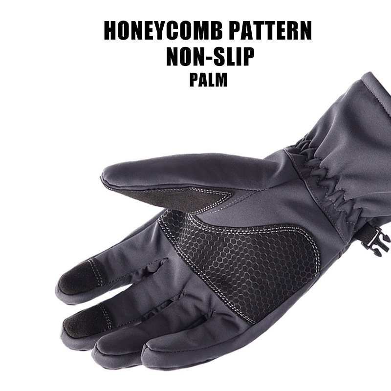 Тактика на открытом воздухе, к – обзор и цена Fishing Gloves