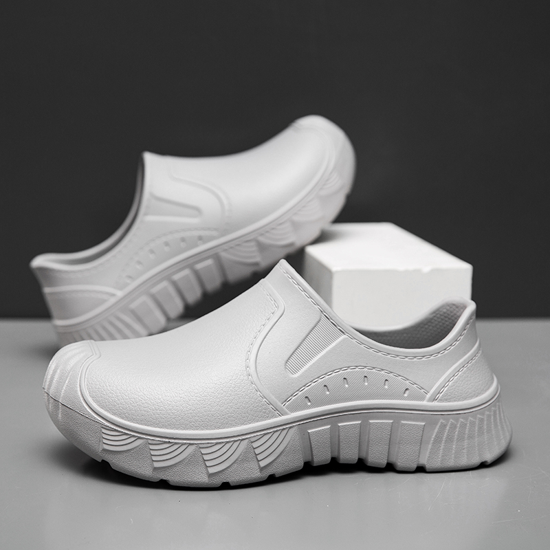 Резиновые сапоги EVA с несколь – обзор и цена Fishing Boots